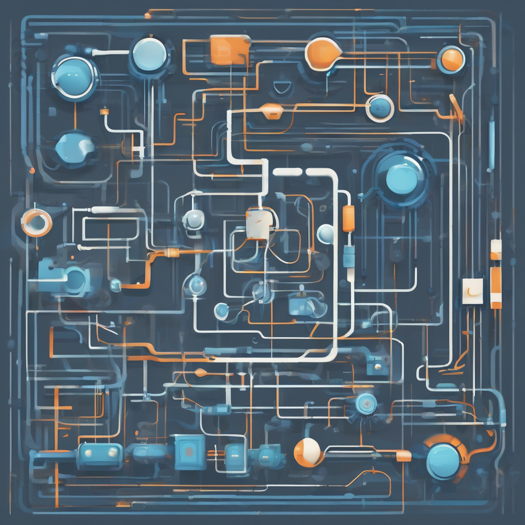 Why AI Consumer Hardware Demands Physical Buttons