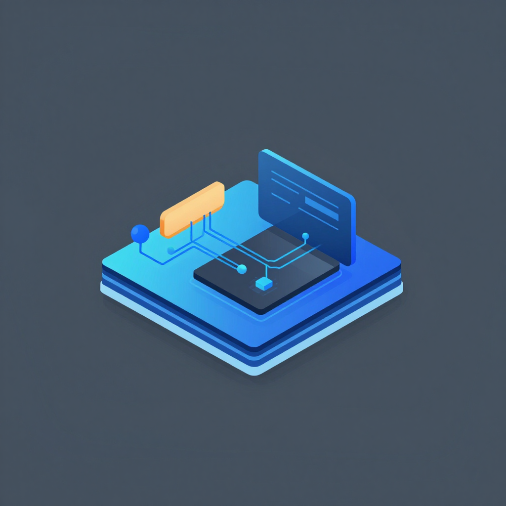 Beyond the App store: The Shift to Solara