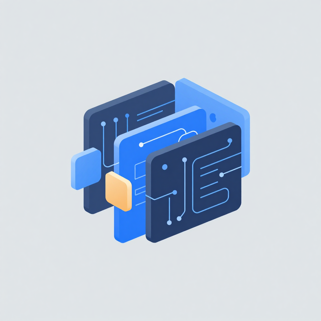 Introduction: The Invisible Interface
