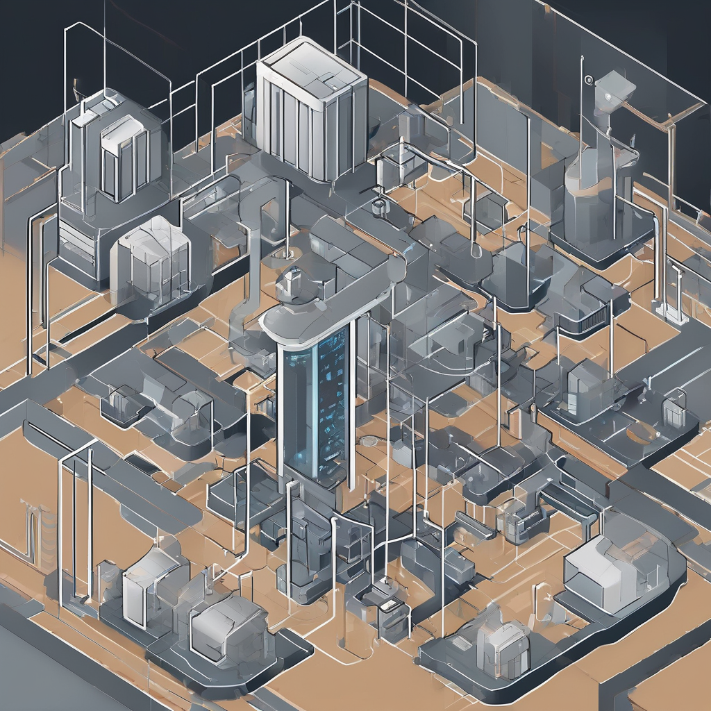 The Scope 3 Surge Behind Hyperscale AI Expansion