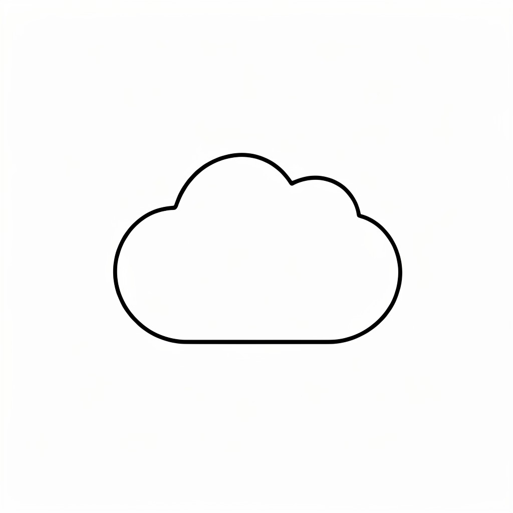 is cloud cost management