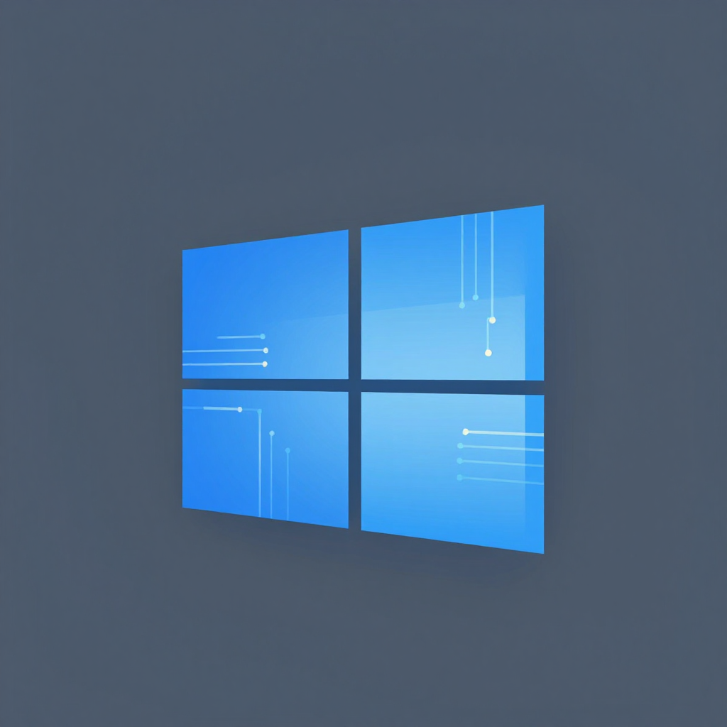 Windows 10's Quiet Comeback: Microsoft Extends Support Through 2027