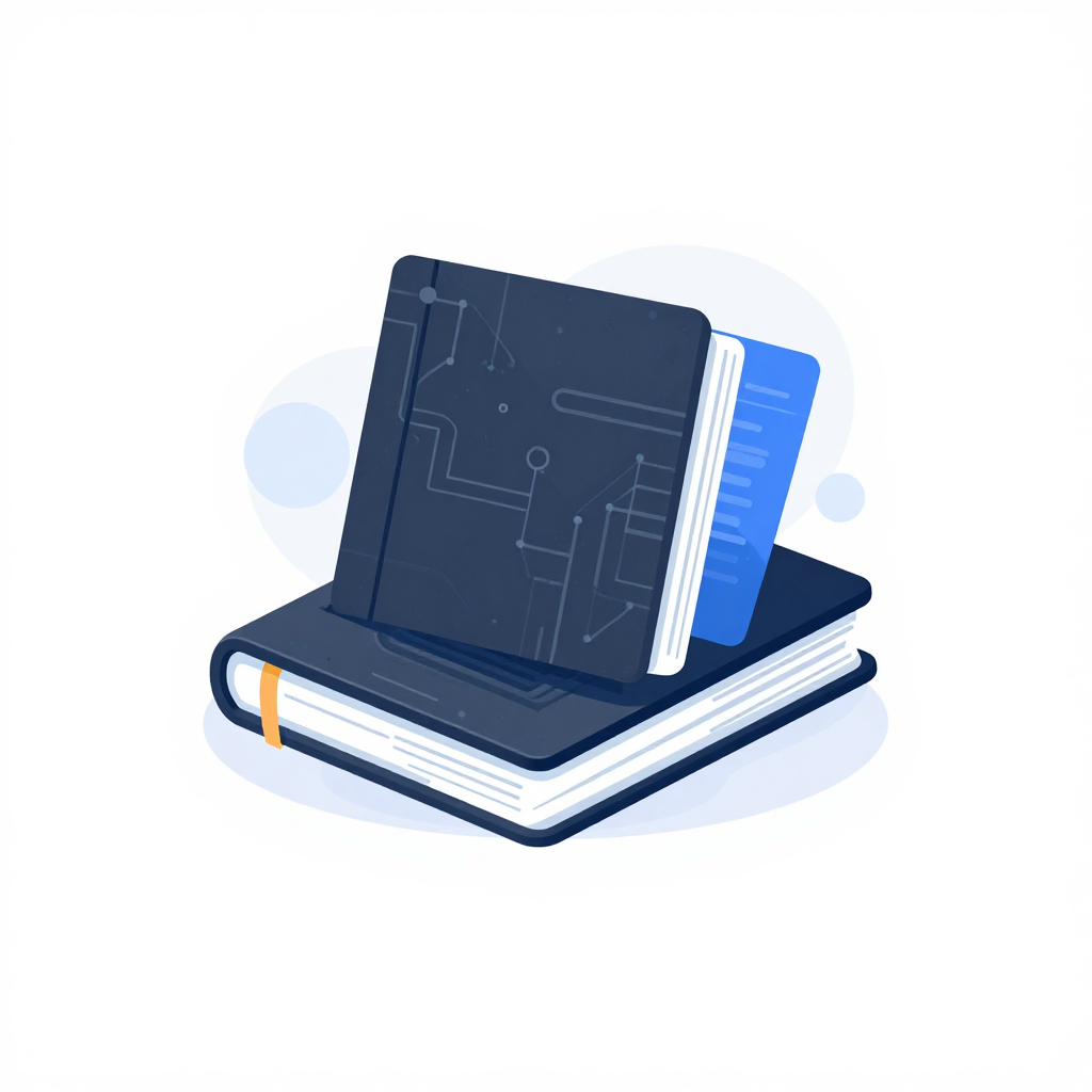 The Old Playbook, Now Funded by VCs