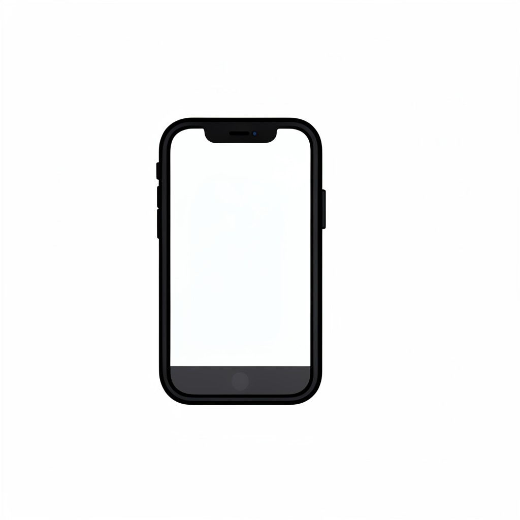ensure desktop and mobile content parity