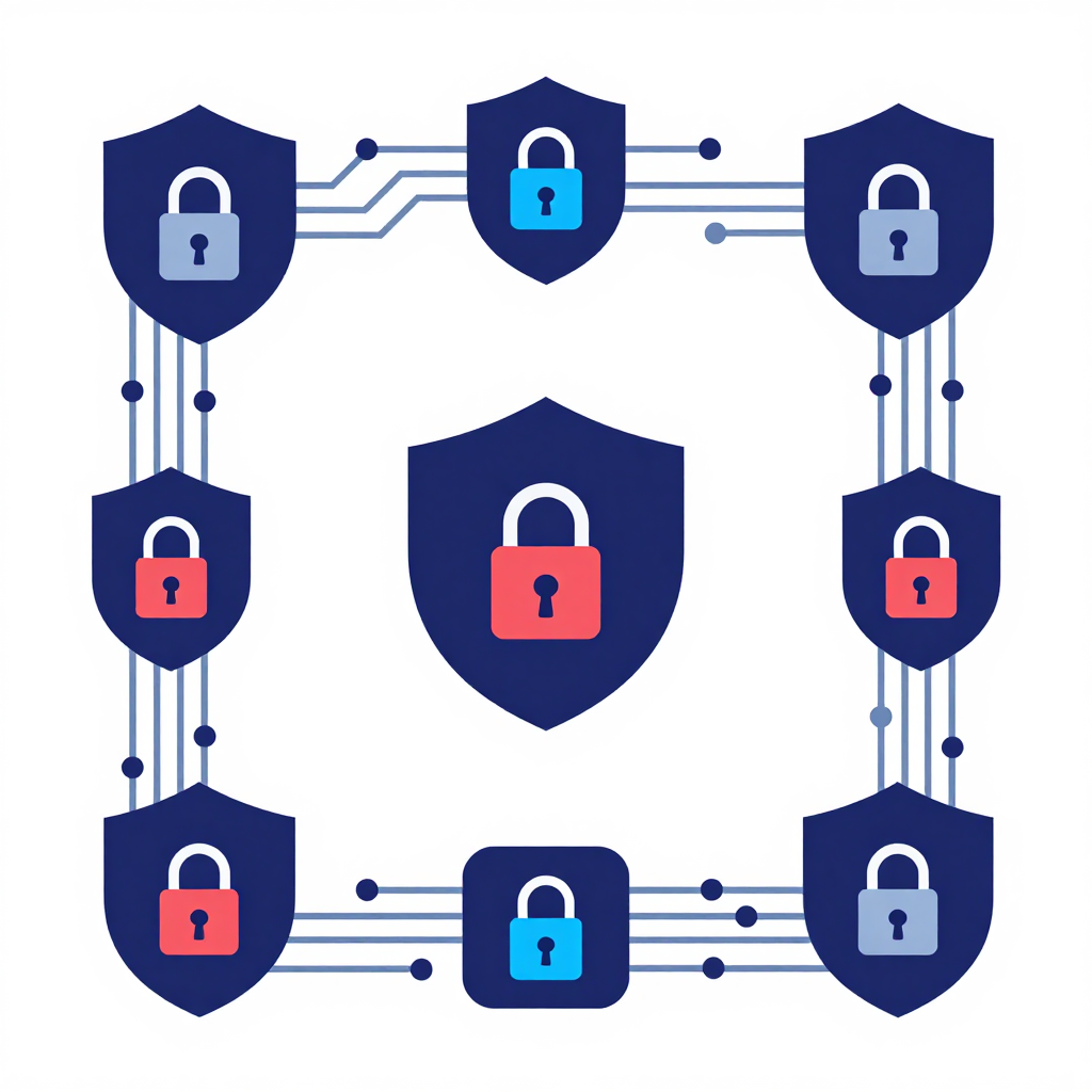 Why Your Job Board Is a Compliance Liability