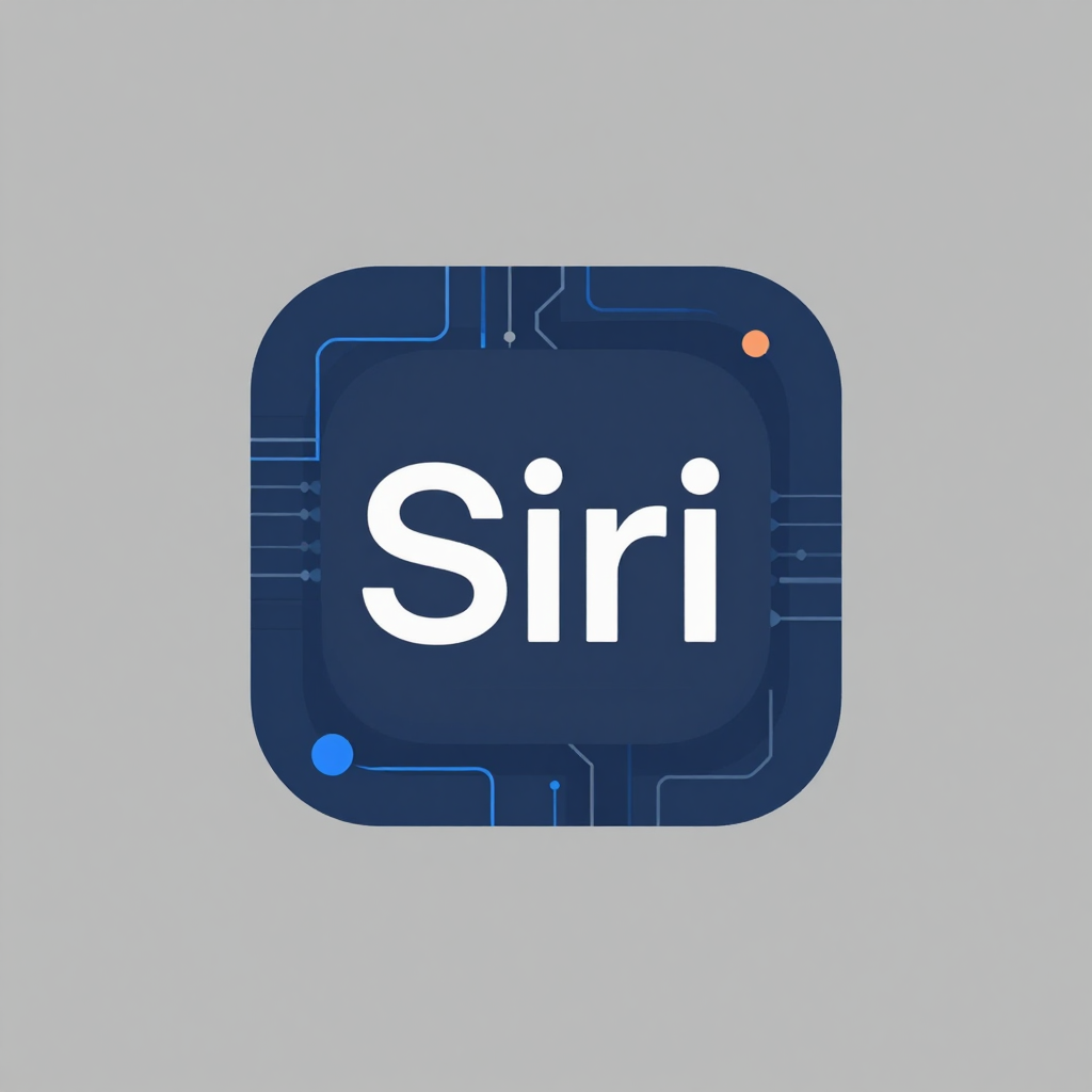 Siri Isn’t Smarter. It’s Now an Enterprise App Layer