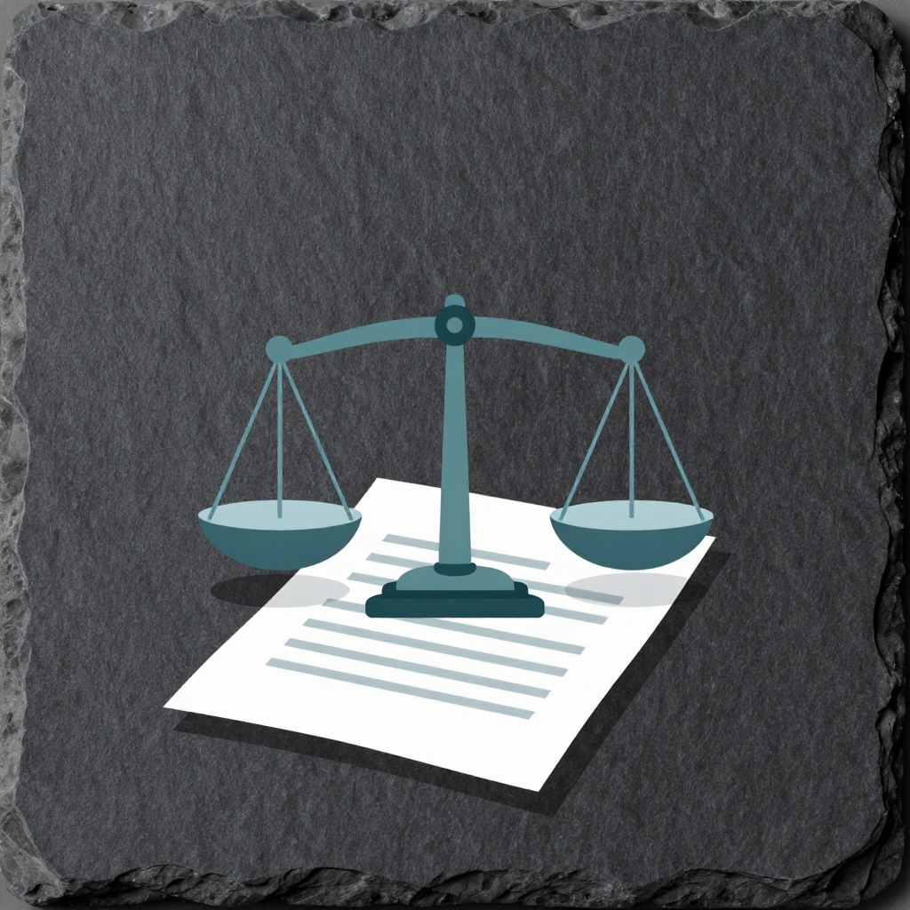 The Macro View: The Sovereignty Paradox