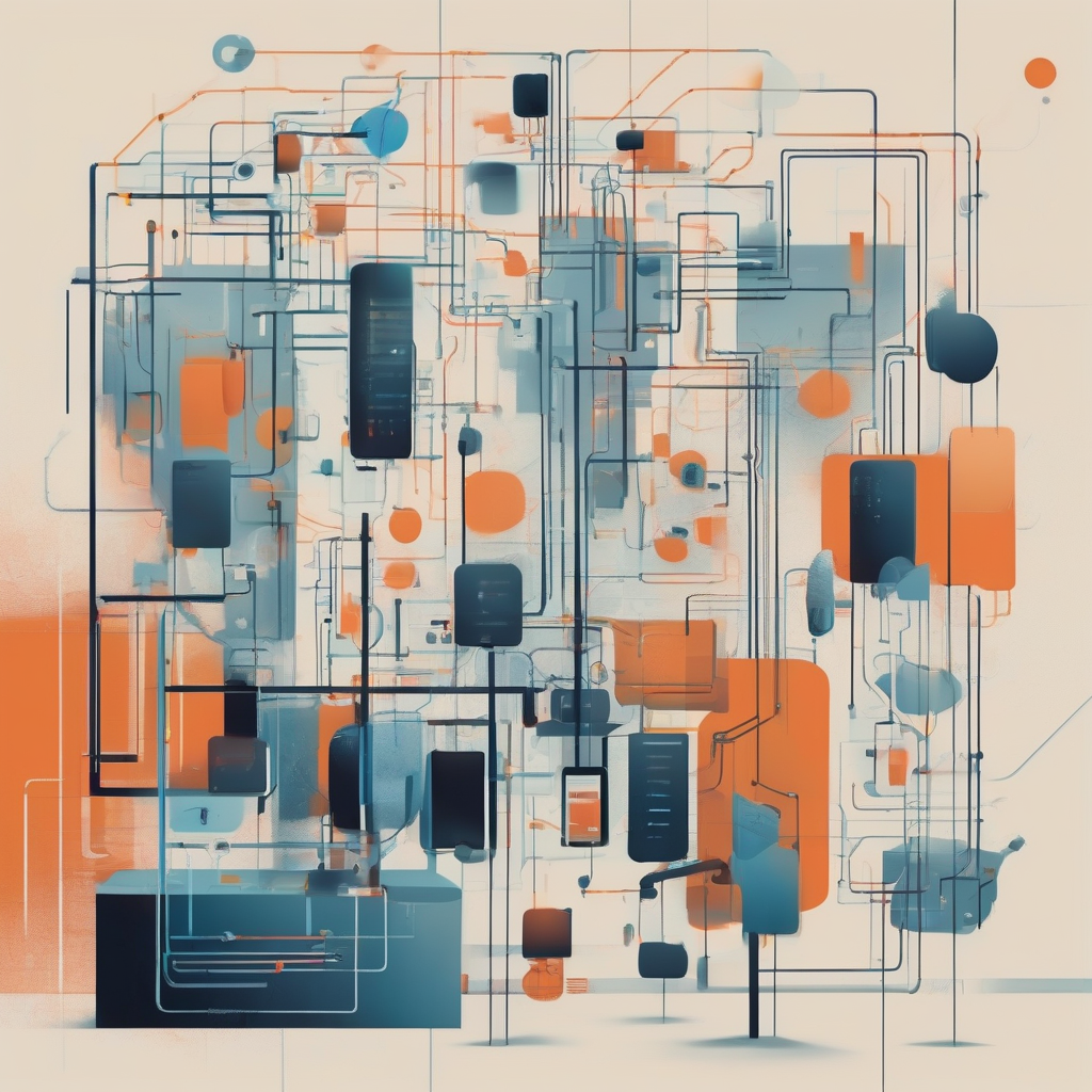 AI Shopping Isn't Reading Your Website—It's Reading Your Data