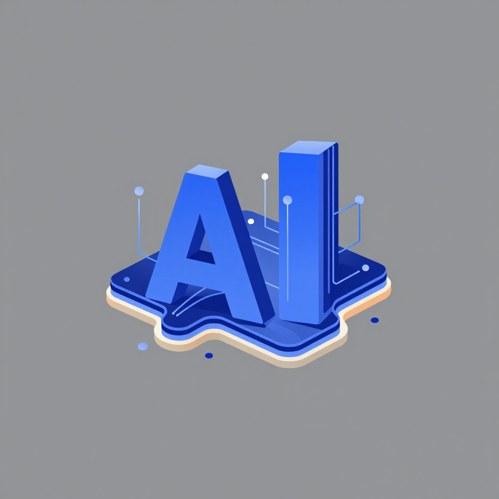 The Real Shift: AI in Cybersecurity
