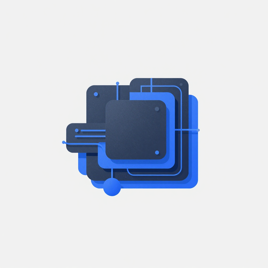 The Mental Model That’s Running Your Company