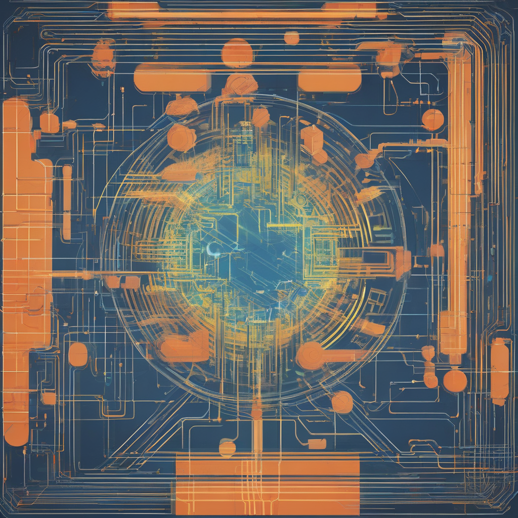 Stop Guessing Whether AI Search Works. Test It