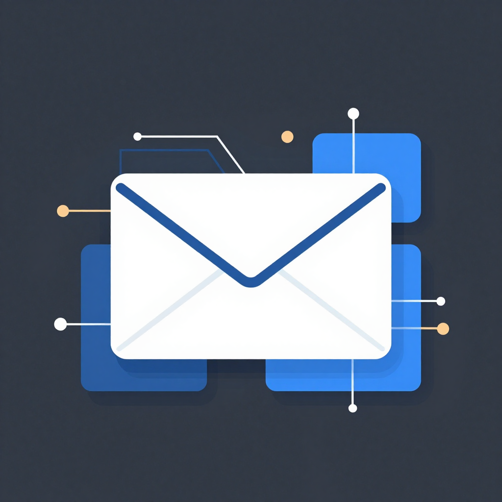 The Phishing Email Just Got a New Sender