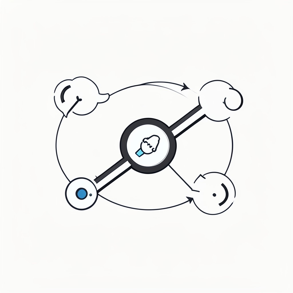 ai cybersecurity companies track rogue proxy nodes