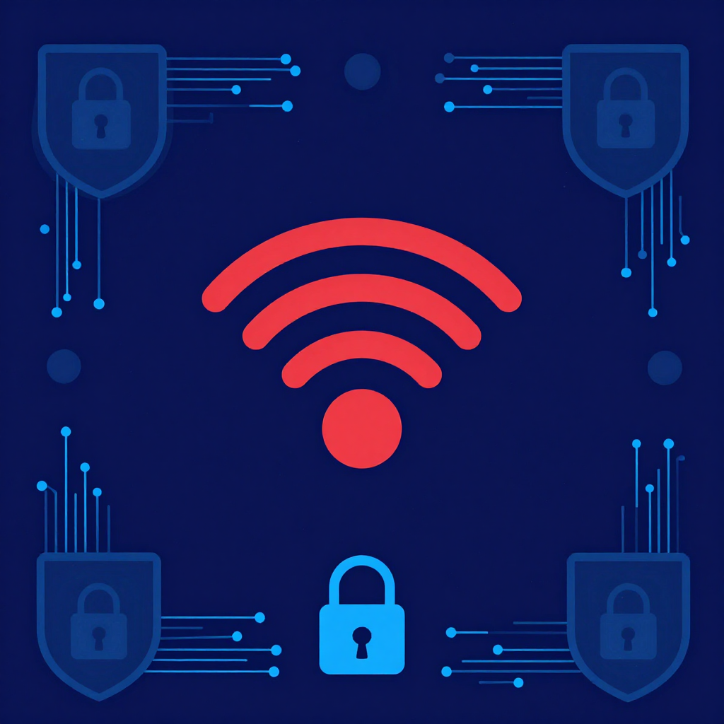 russian apt29 (midnight blizzard) targets hotels with wi-fi
