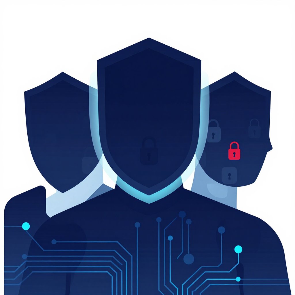 The Three Faces of Malice: Beyond the Infostealer