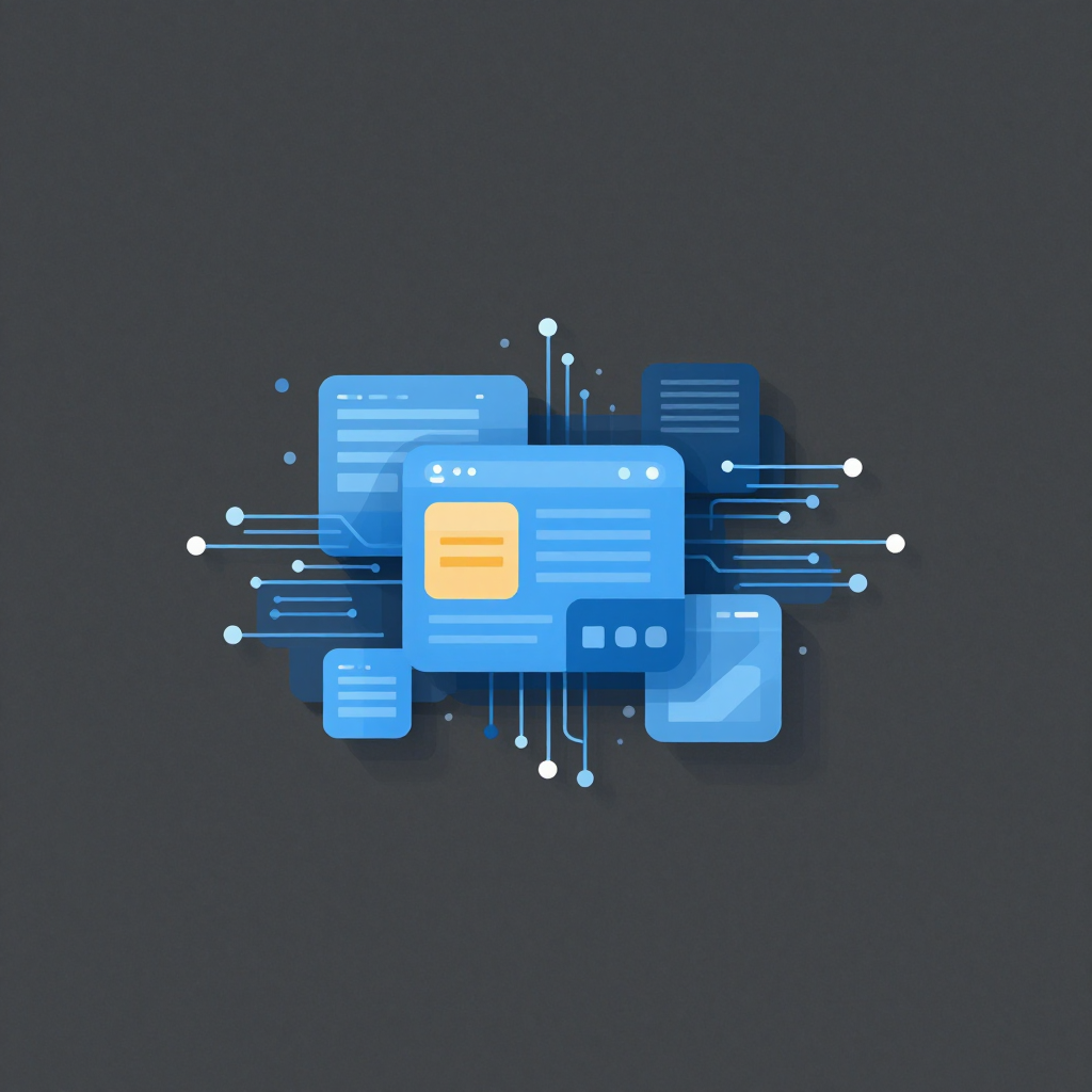 Real-World Case Studies of Supply Chain Attack