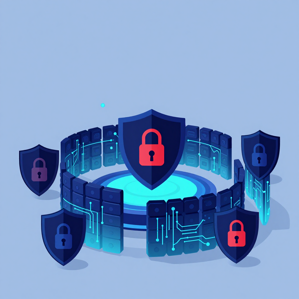 ai cybersecurity companies watch as openai models reach