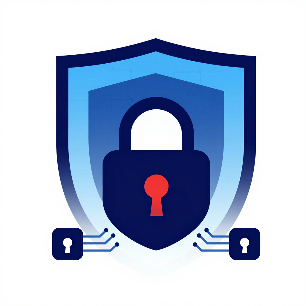 What Passkeys Default to Entra ID Actually Means