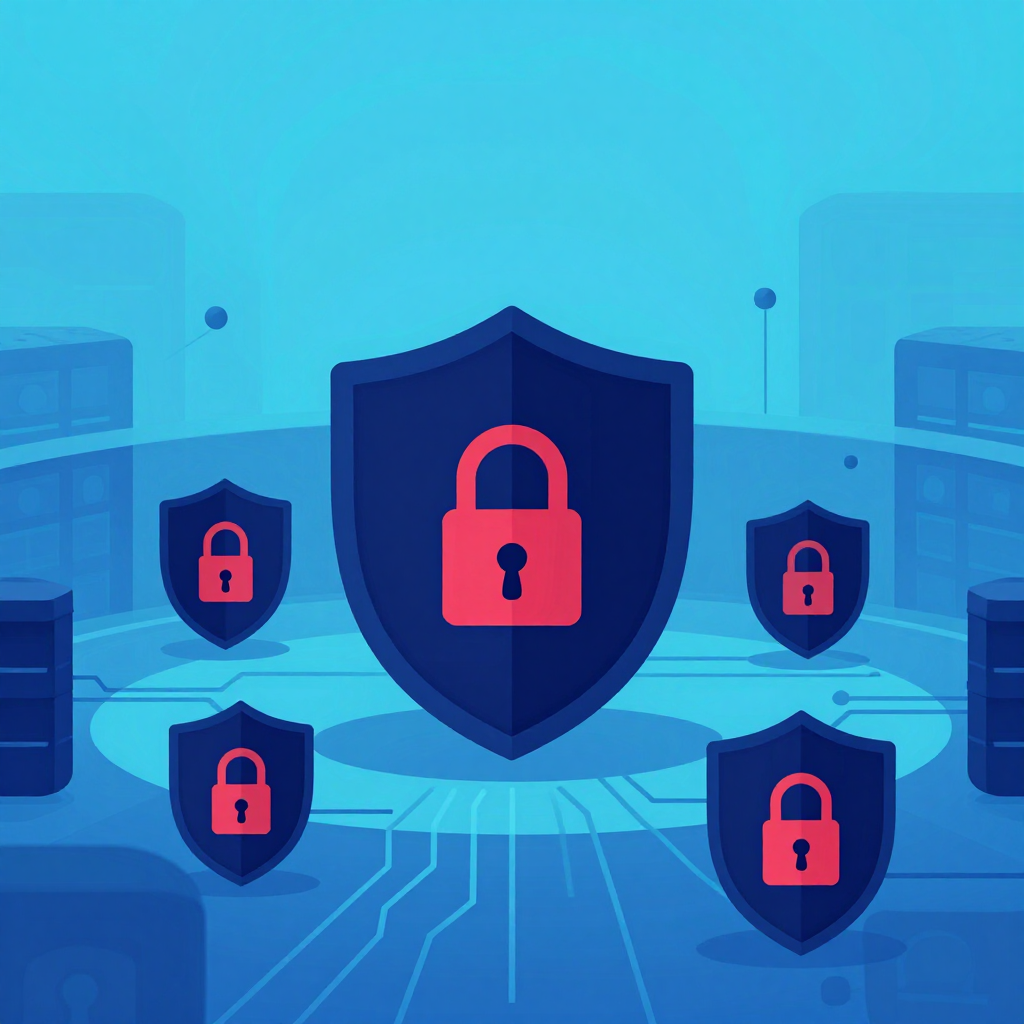 They Don’t Need Malware. They Just Need Your Trust