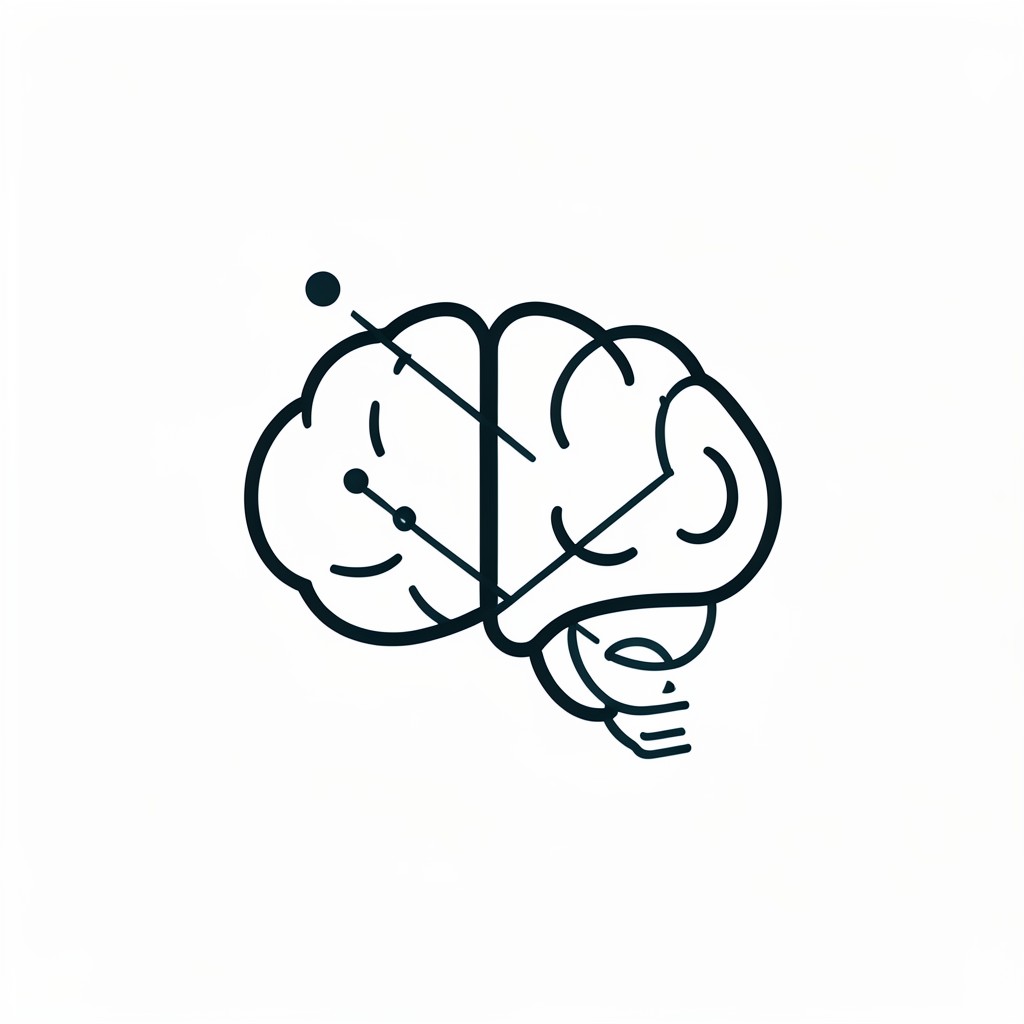 is a brain computer interface and how does