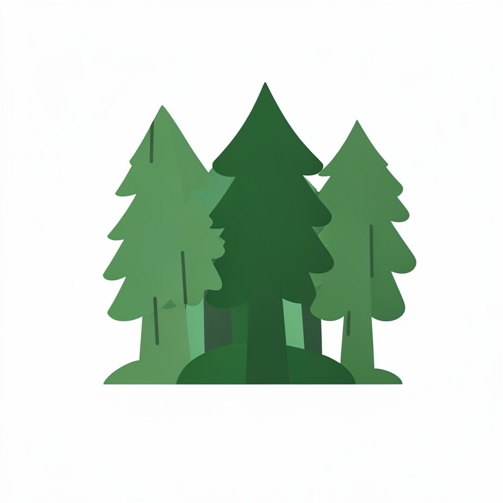 forests as a multitrillion-dollar problem