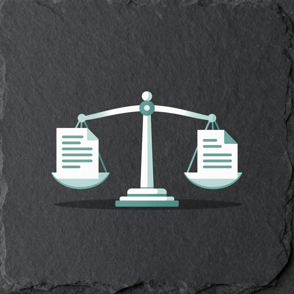 Governance at the Throttle