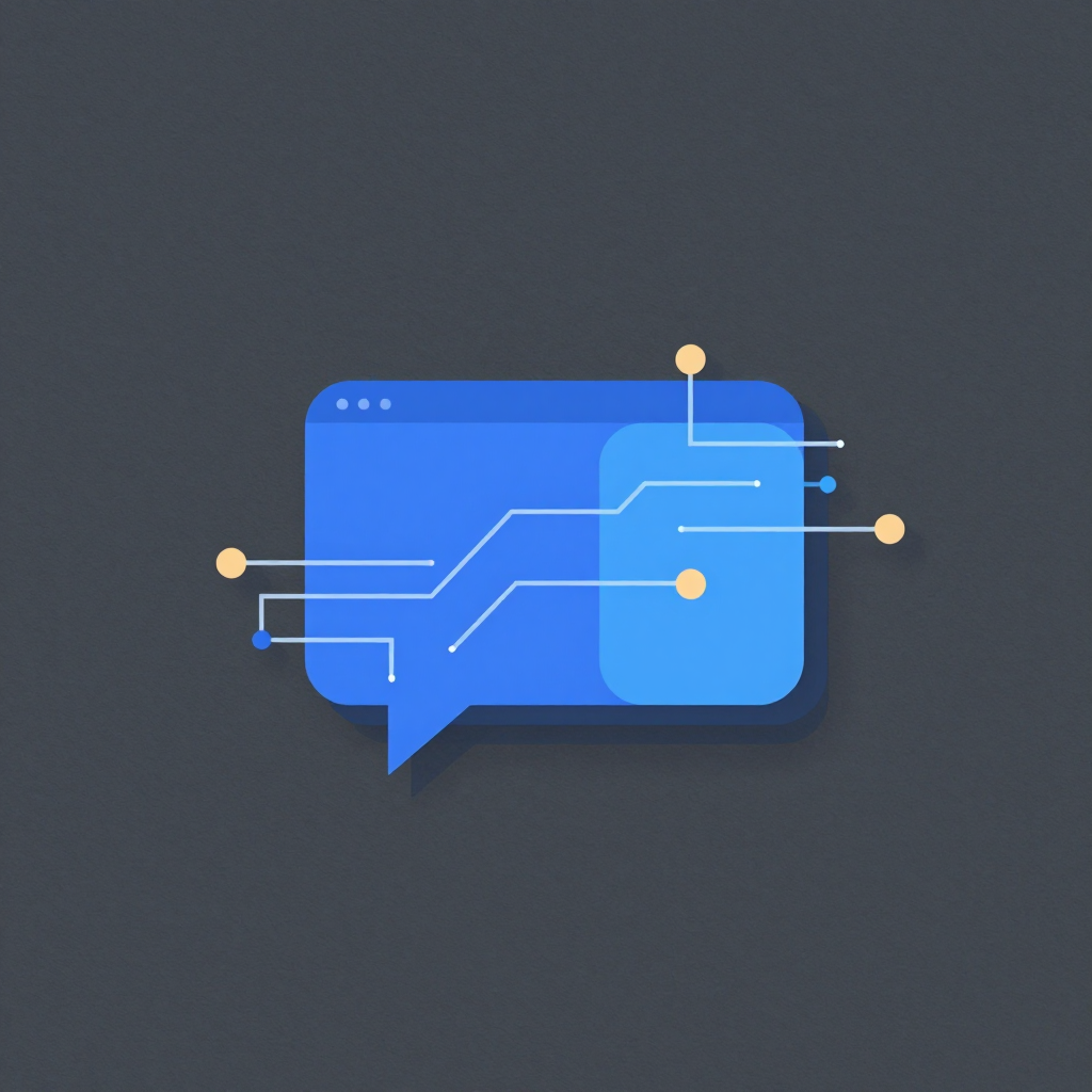 The Shift from Clicks to Direct Answers