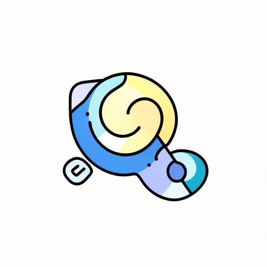 openai, shopify and cloudflare deploy webmcp in live