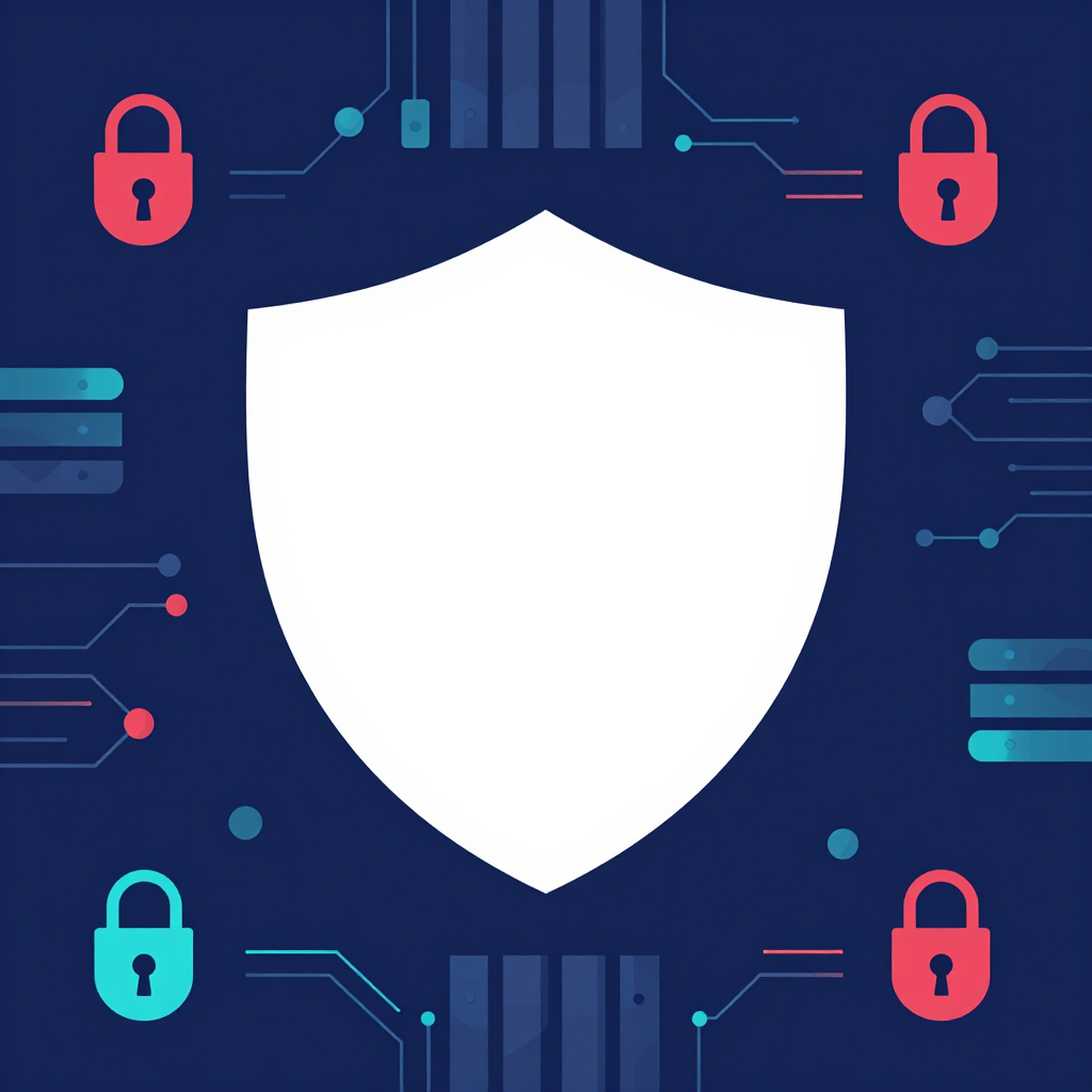 Ransomware and Malicious Data Loss