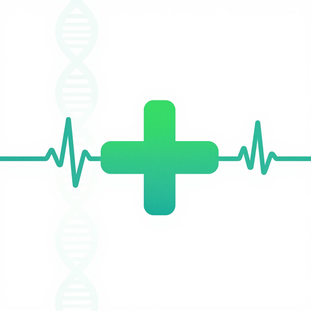 Redefining the Biohacking Terminology