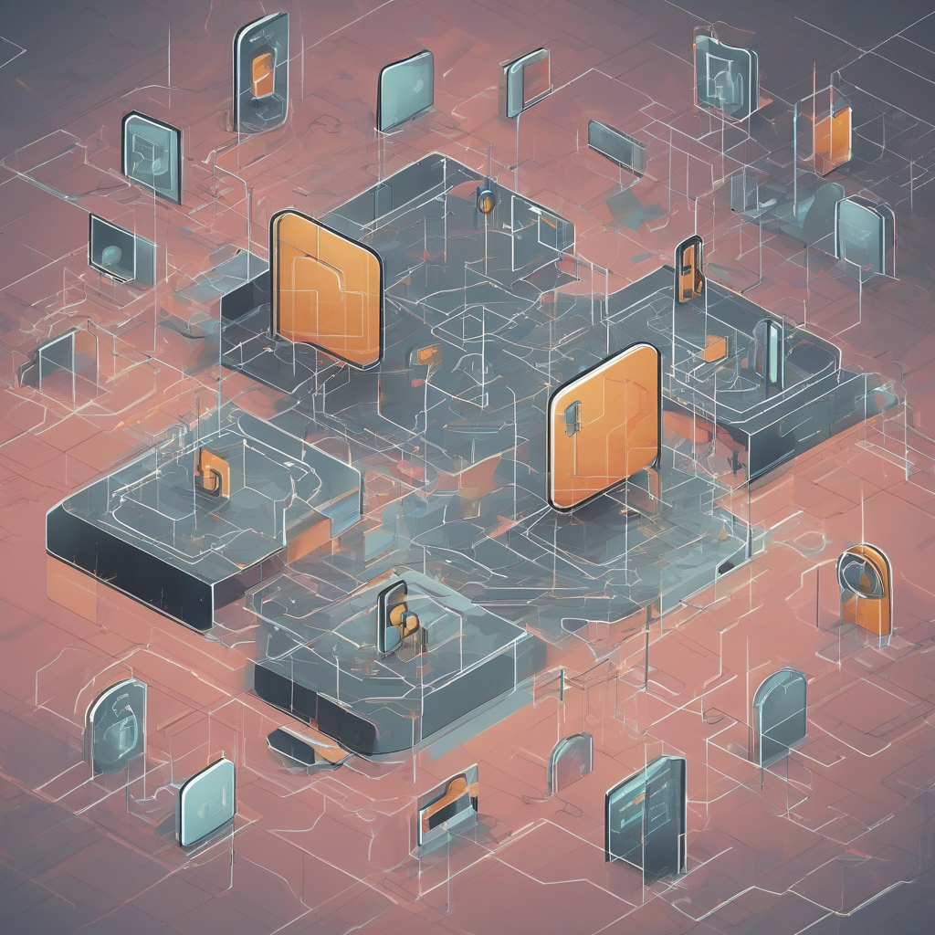 Beyond the One-Shot: How Multi-Turn Attacks are Rewriting AI Security