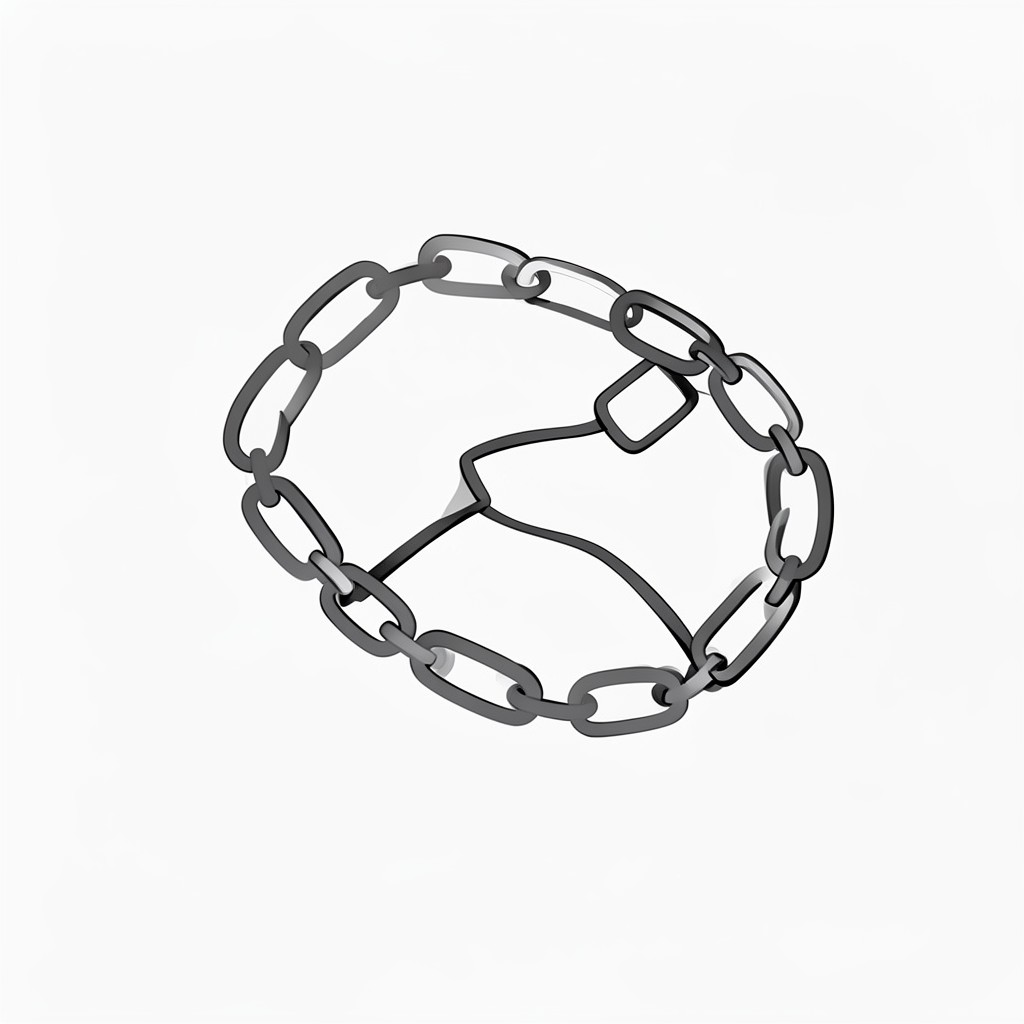 papercuts second emergency patch chains two exploited flaws