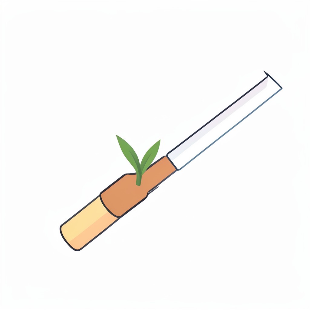 a bigger check at the seed stage