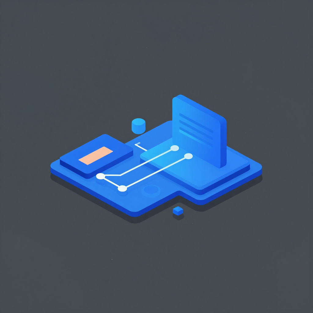 From Prototyping to Production