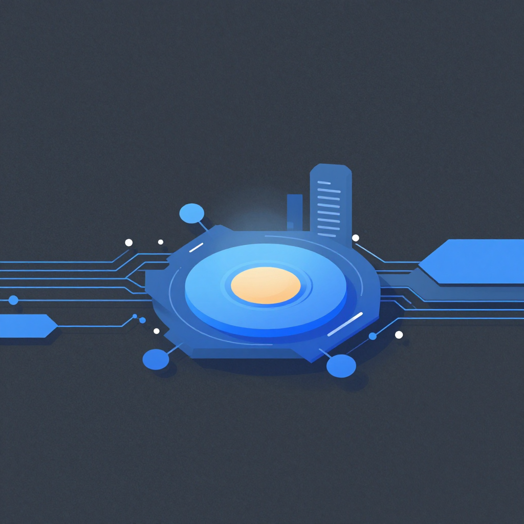 The Case for Sovereign AI: From Dependency to Autonomy