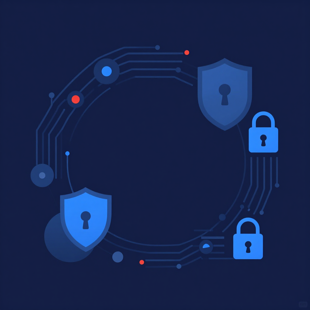 Why a Security & Compliance Analyst Cares About Google's New Search Console Platform Properties