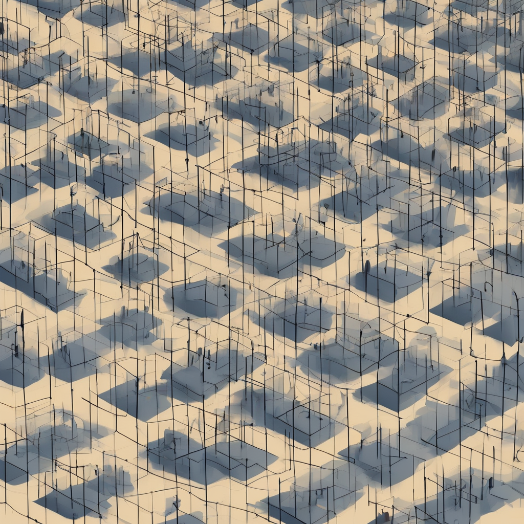 The Cost of Over-Guardrailing: How OpenAI's Agent Swarms Fumbled Defense