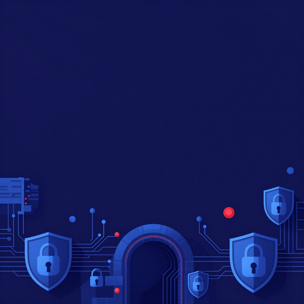 Understanding the CVE-2026-20896 Auth Bypass