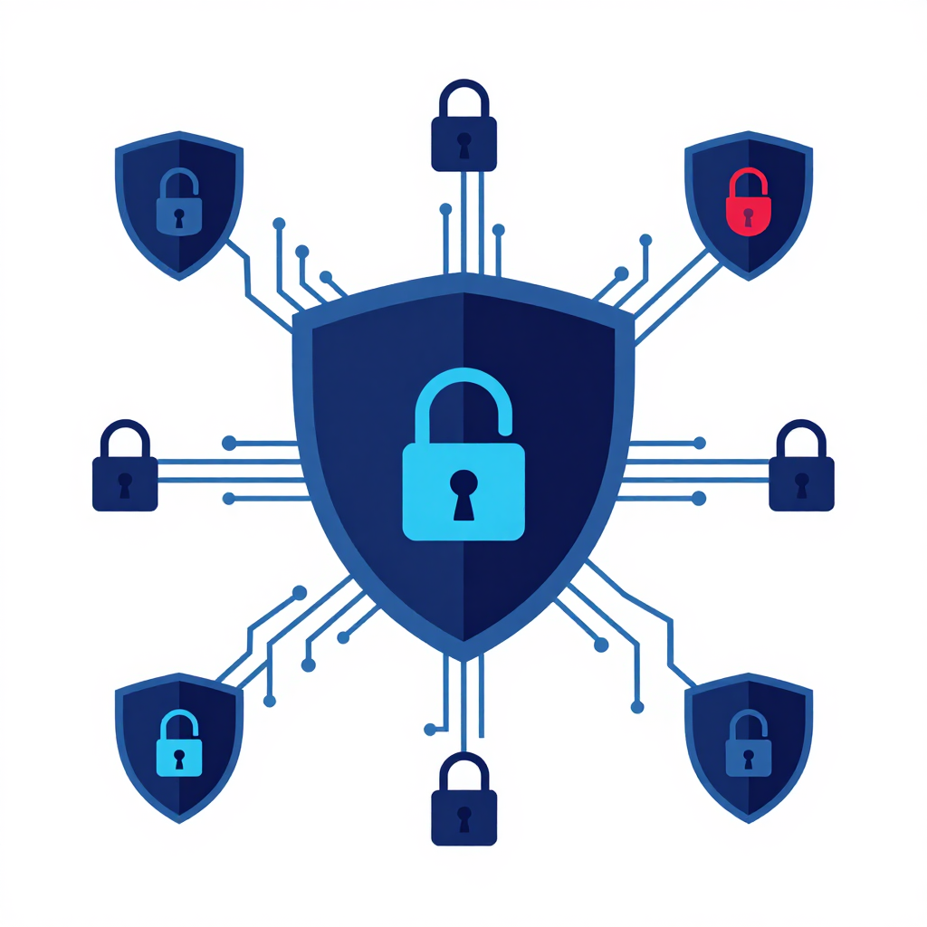 How the .ZAP File Exploit Works (And Why It’s Scary)