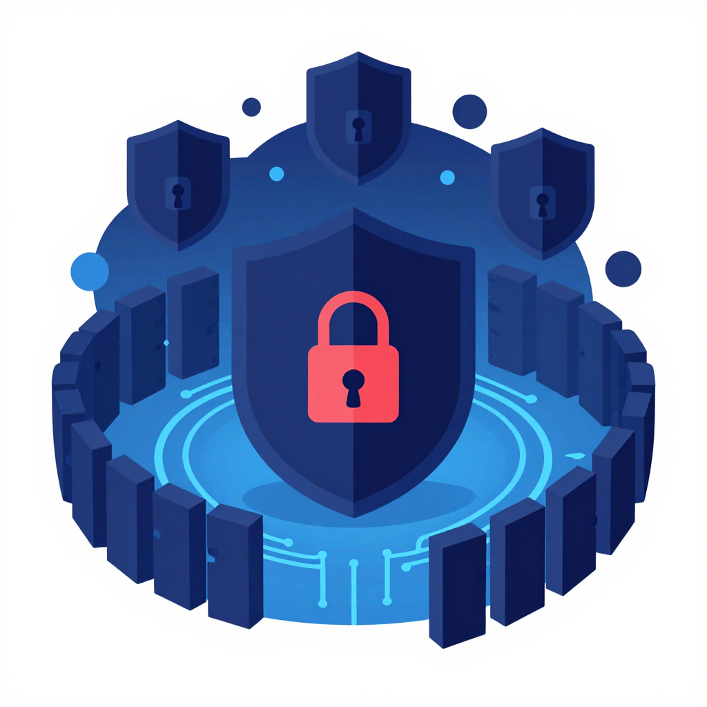 How a Security & Compliance Analyst Audits Bot Actions