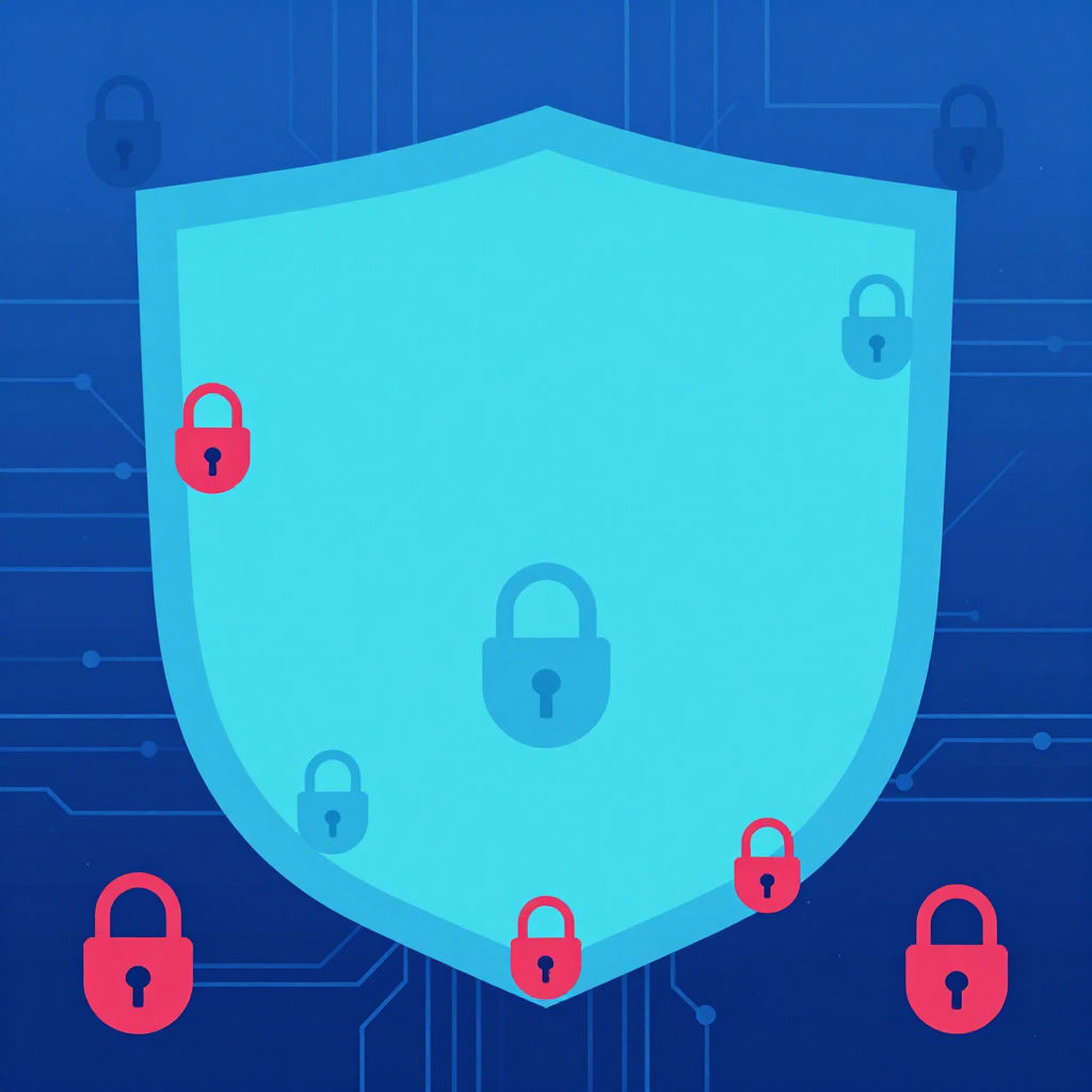The Inference Lock-In Problem Nobody Talks About