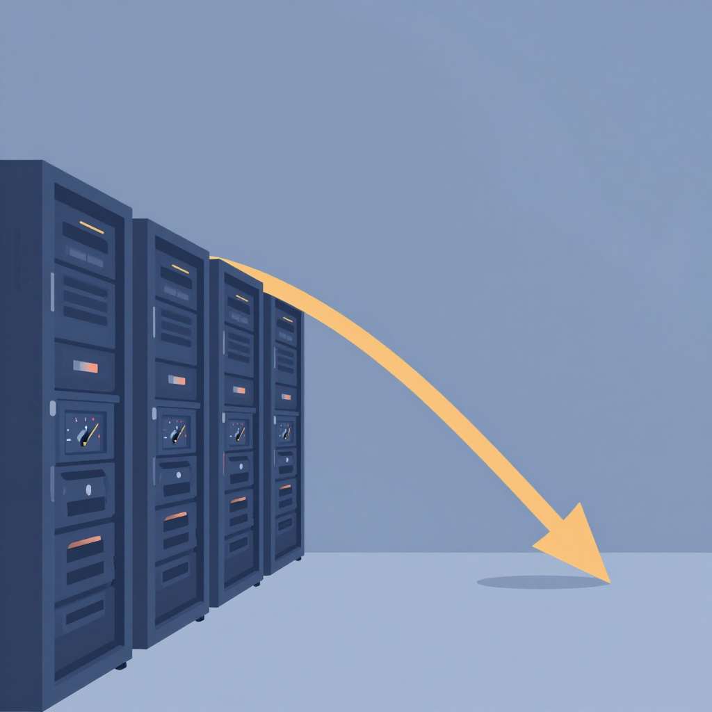 The USB Stick Recovery Era is Finally Ending