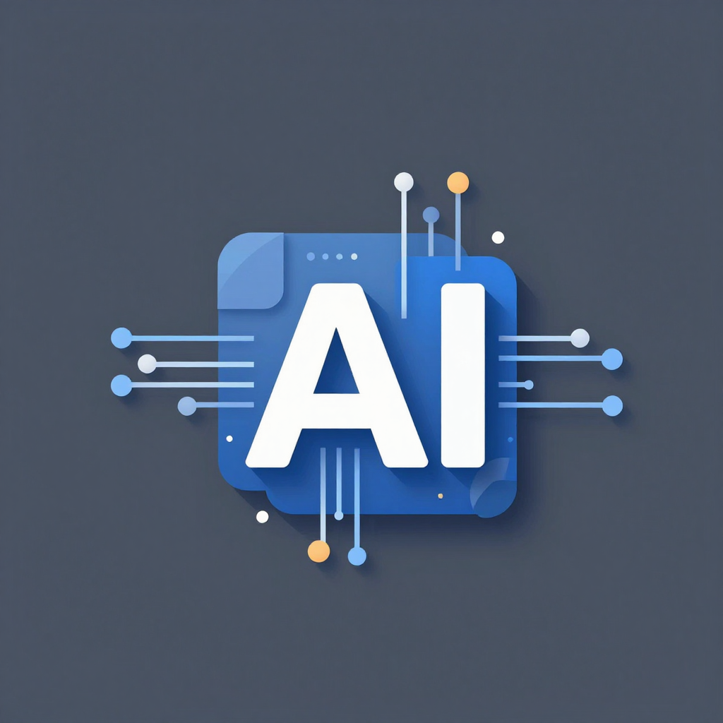 What’s Really Going On With All This AI Jargon?