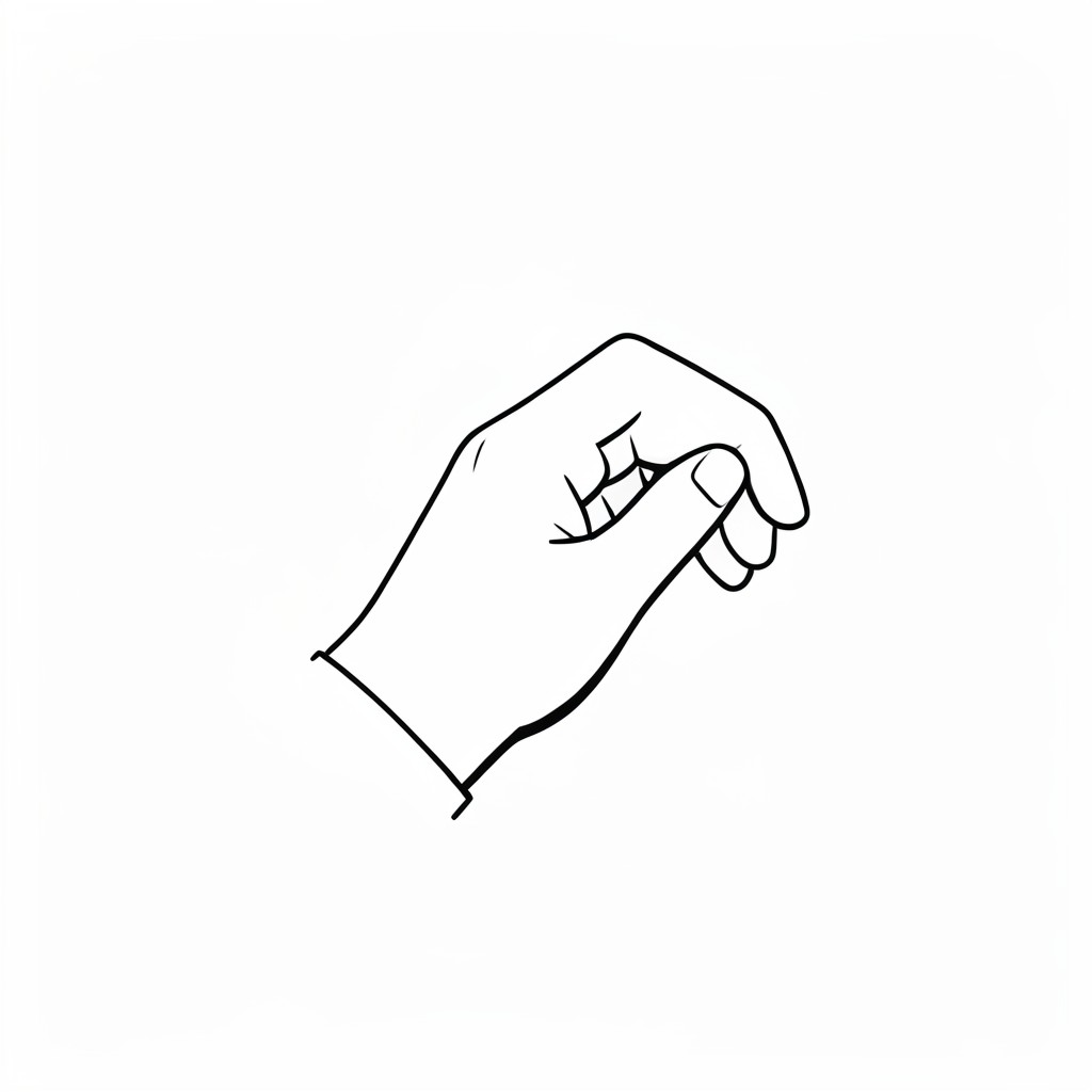 oxytocins hidden hand