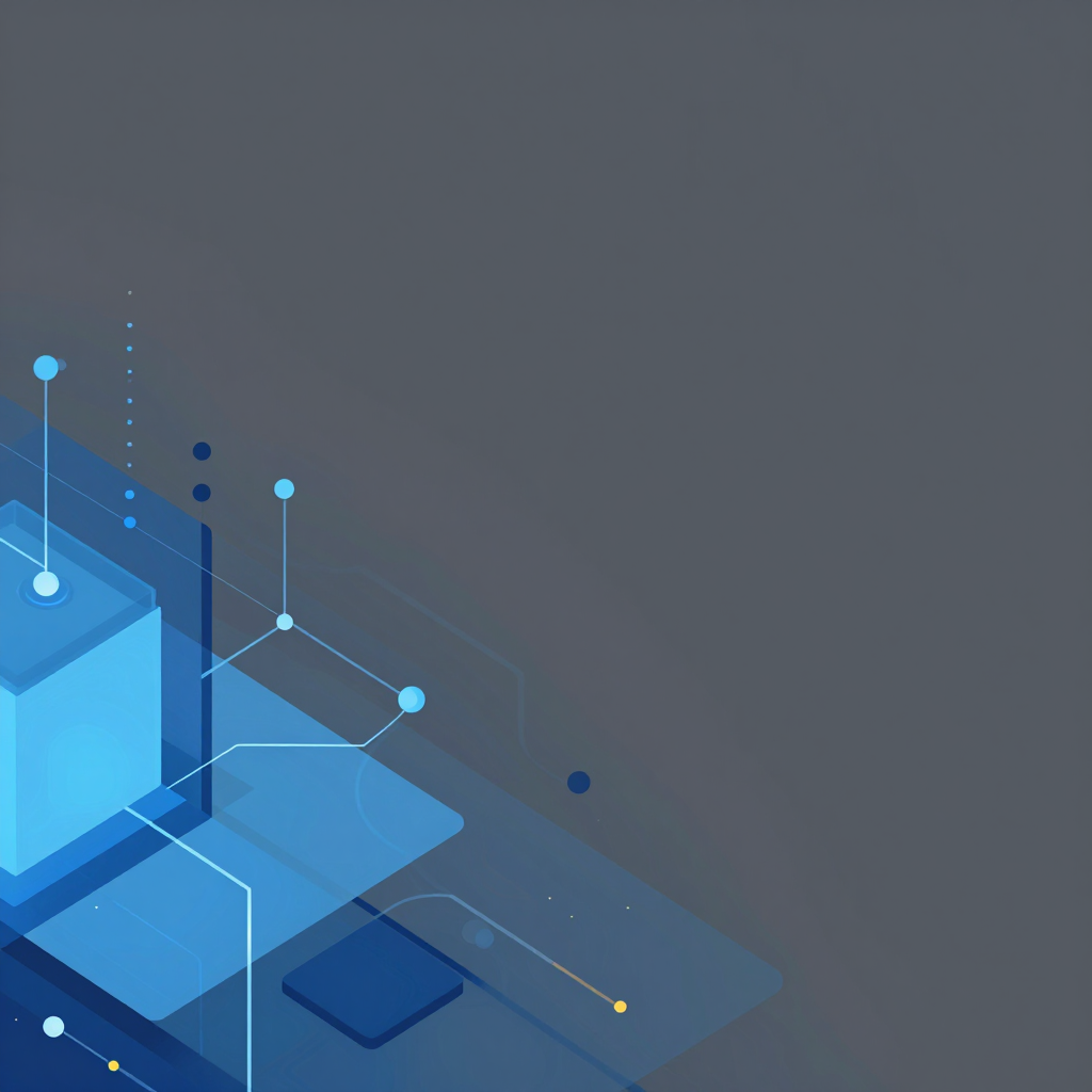 What CVE-2026-50751 Actually Does