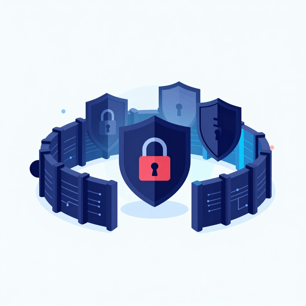 OkoBot's 20-Payload Assault on Crypto Wallets