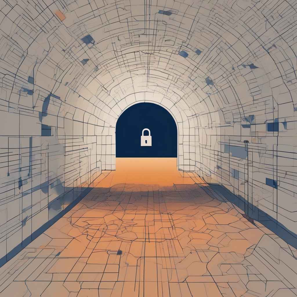 The Access Problem Nobody Talks About