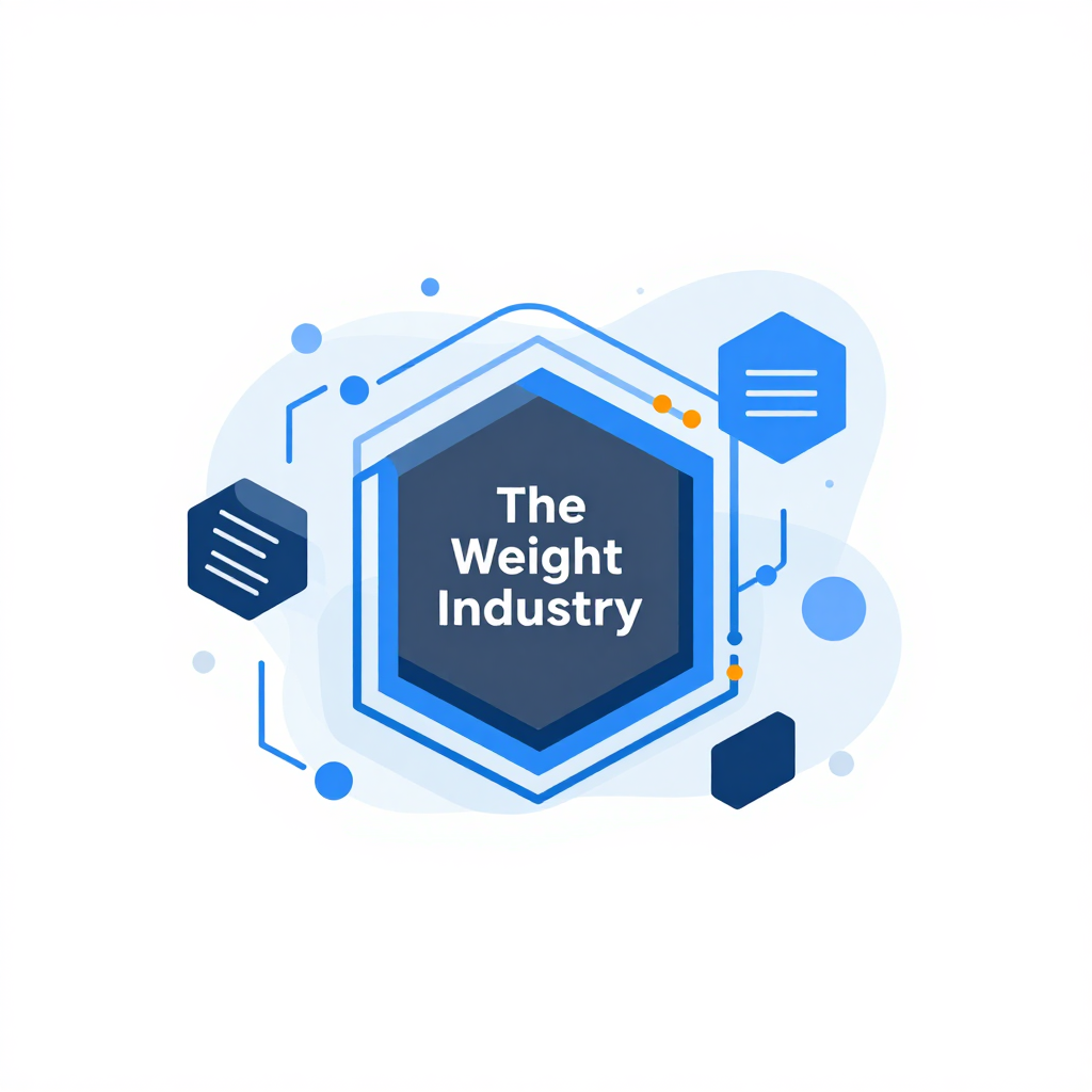 The Weight of an Industry Warning