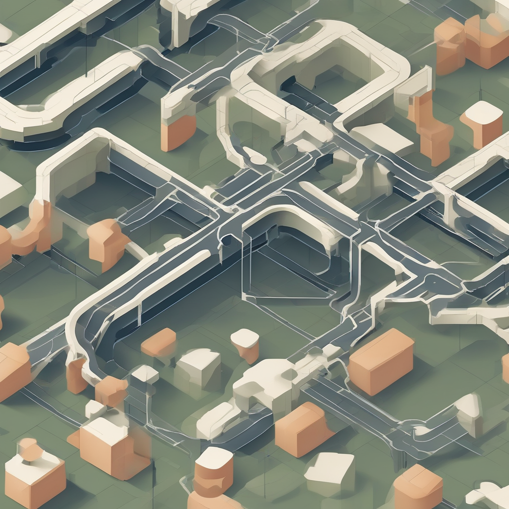 The Quest for Standardization in Agentic AI