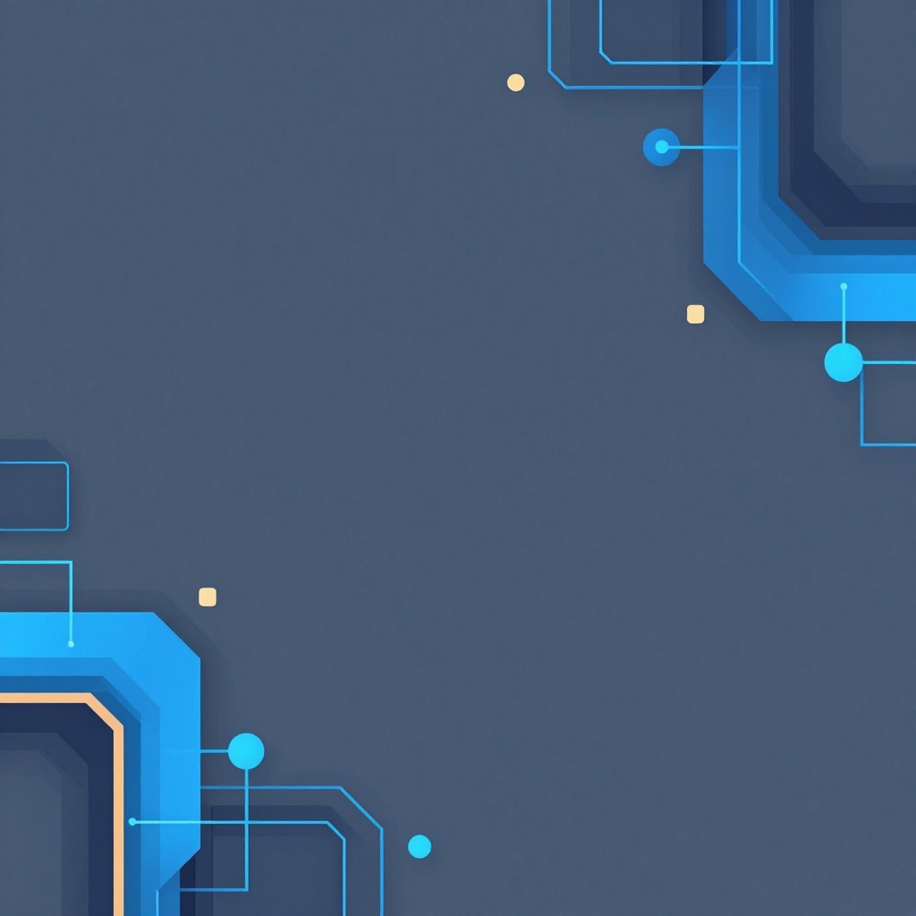 Where AI Actually Shines